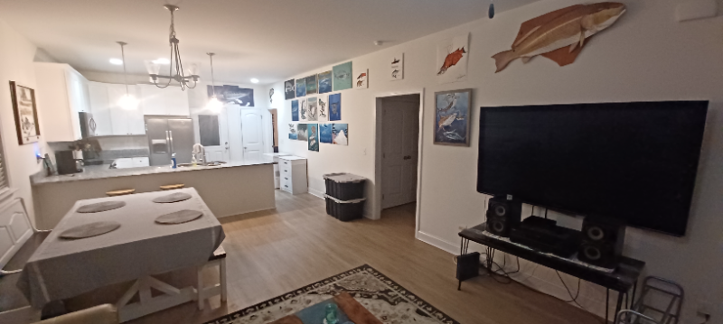 1015 Durham Ave #A - Photo 3 of 34