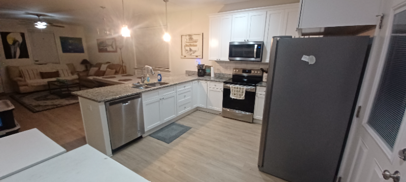 1015 Durham Ave #A - Photo 4 of 34