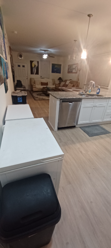 1015 Durham Ave #A - Photo 5 of 34