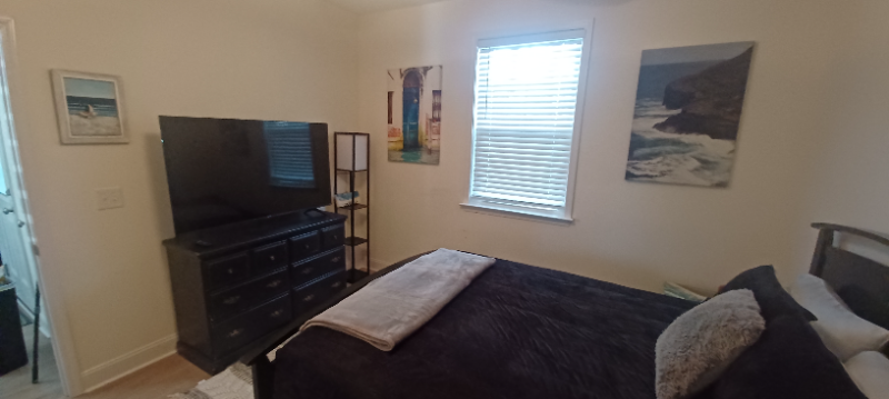 1015 Durham Ave #A - Photo 7 of 34