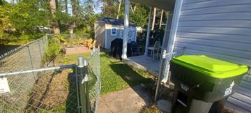 featured image of 1015 Durham Ave #A