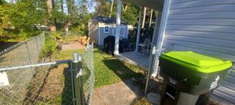 1015 Durham Ave #A - Photo 1 of 1