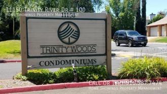 11150 Trinity River Dr - Photo 1 of 1