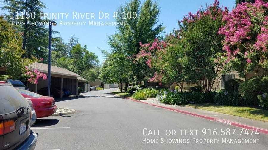 11150 Trinity River Dr - Photo 2 of 13