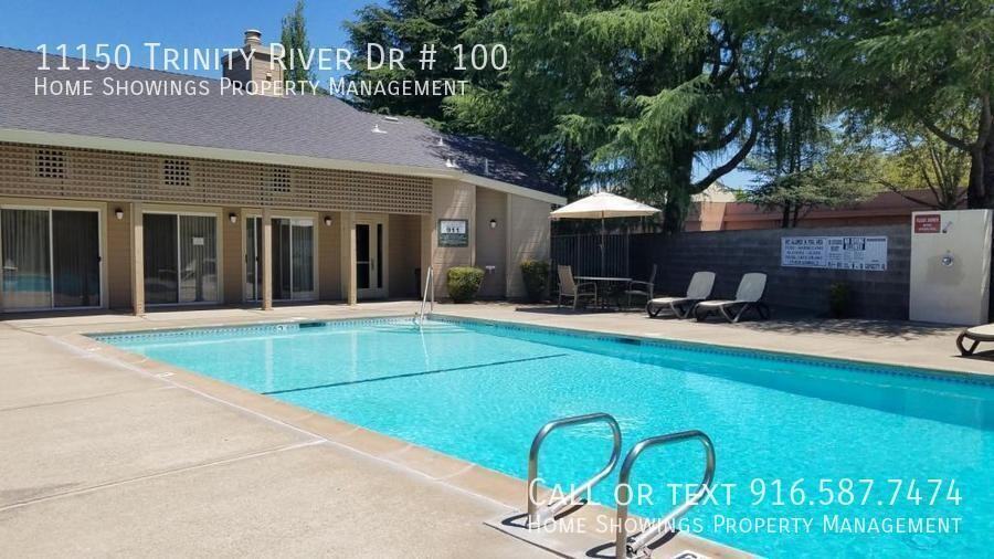 11150 Trinity River Dr - Photo 3 of 13
