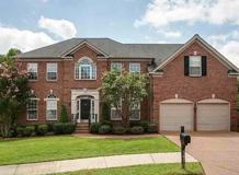 1416 Beech Hollow Ct - Photo 1 of 1