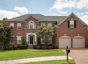 1416 Beech Hollow Ct - Photo 1 of 1