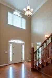 1416 Beech Hollow Ct - Photo 7 of 11