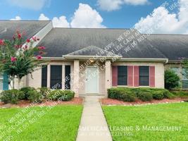 featured image of 7786 Pecan Dr