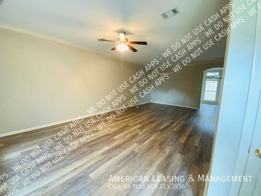 7786 Pecan Dr - Photo 2 of 7