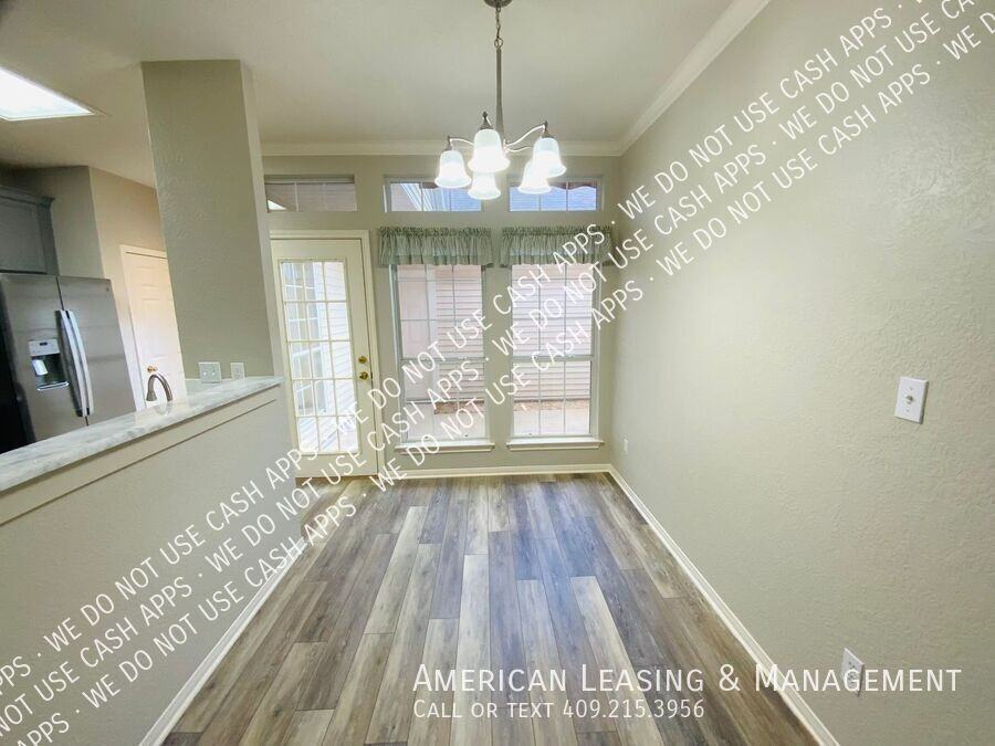 7786 Pecan Dr - Photo 4 of 7