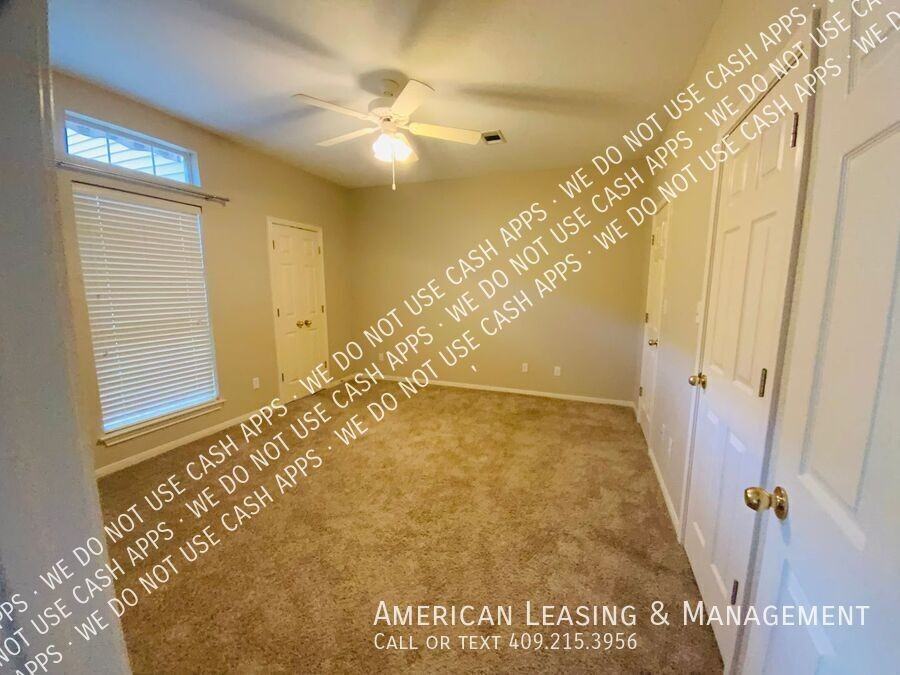 7786 Pecan Dr - Photo 5 of 7