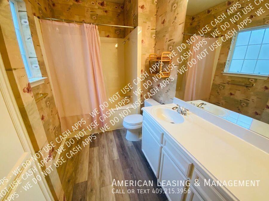 7786 Pecan Dr - Photo 6 of 7