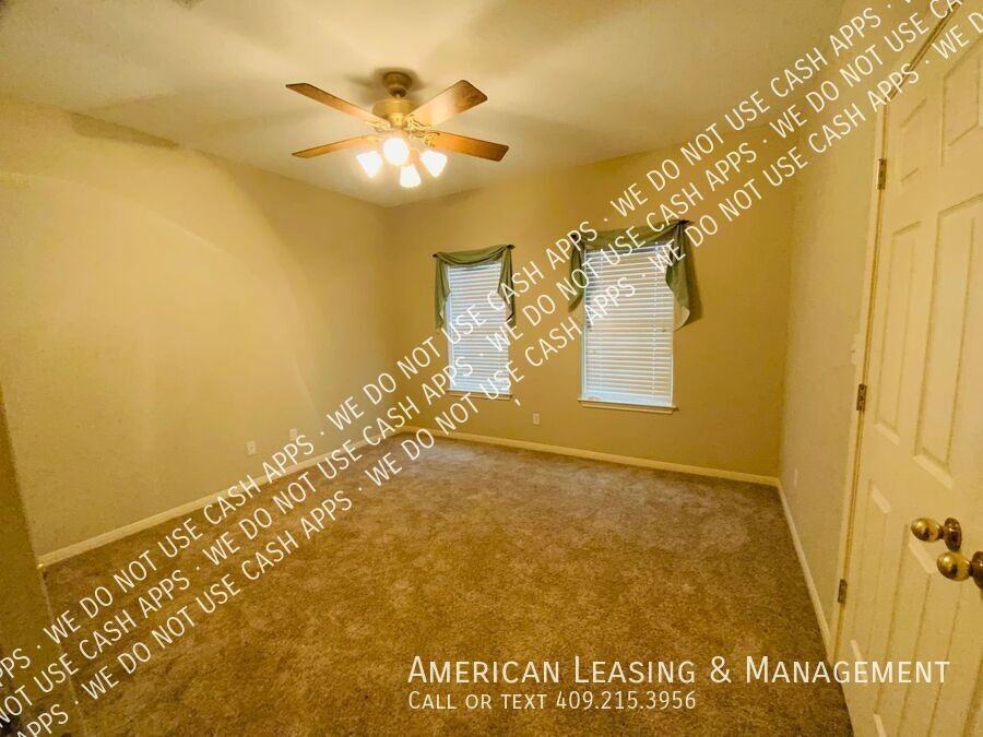 7786 Pecan Dr - Photo 7 of 7