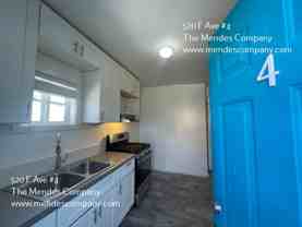 520 F Ave #4 - Photo 1 of 1