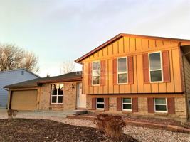 featured image of 2607 W 101st Pl