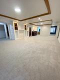 811 Sage Sparrow Cir - Photo 1 of 1