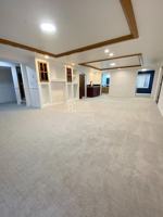 featured image of 811 Sage Sparrow Cir