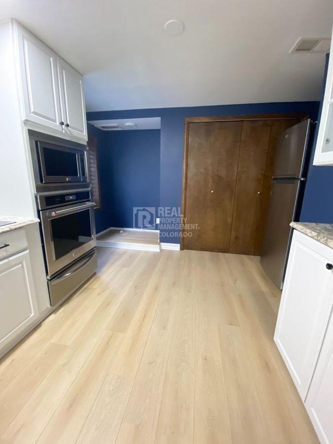811 Sage Sparrow Cir - Photo 3 of 12