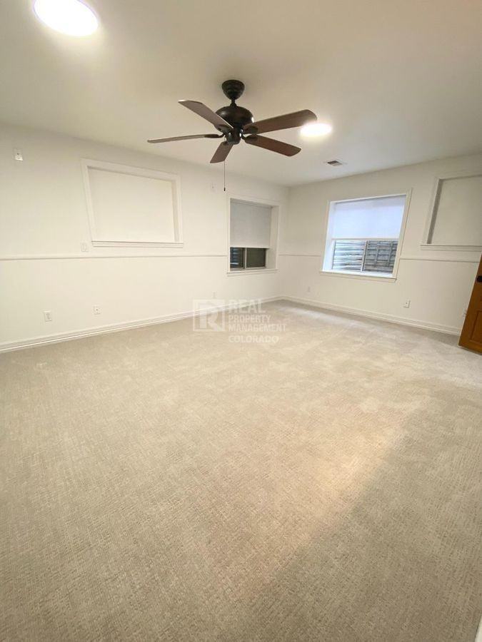 811 Sage Sparrow Cir - Photo 4 of 12