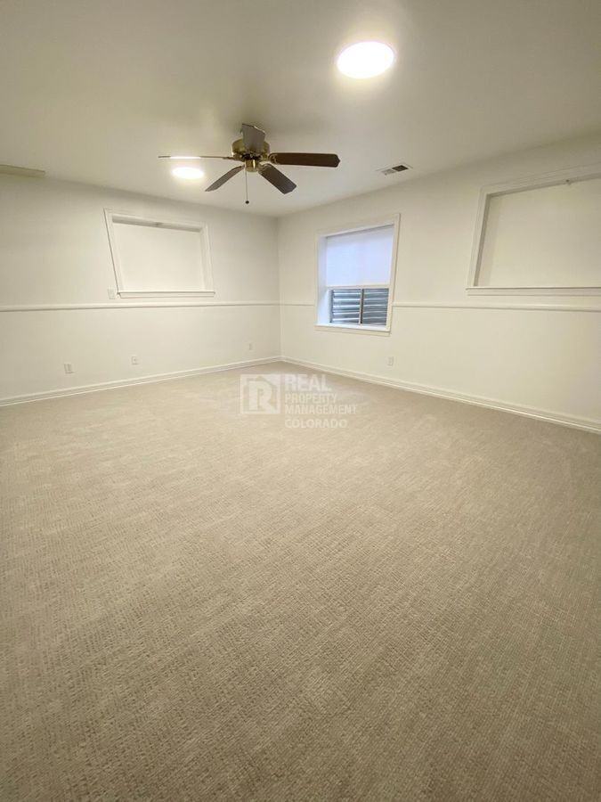 811 Sage Sparrow Cir - Photo 5 of 12