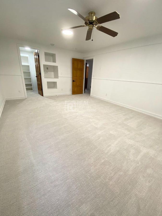 811 Sage Sparrow Cir - Photo 6 of 12