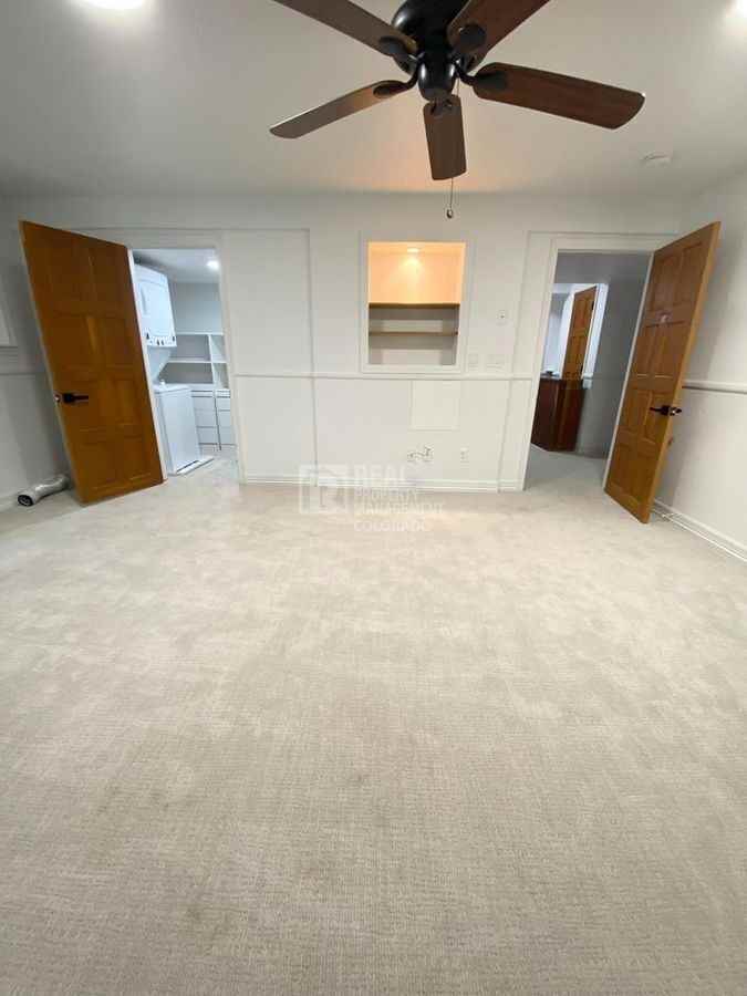 811 Sage Sparrow Cir - Photo 7 of 12