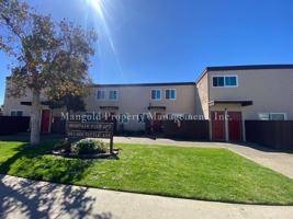 featured image of 605 601, 605 & 609 Tuttle Ave