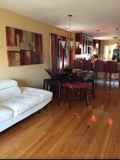 202 Morgan St #2 - Photo 1 of 1