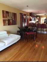 202 Morgan St #2 - Photo 1 of 1