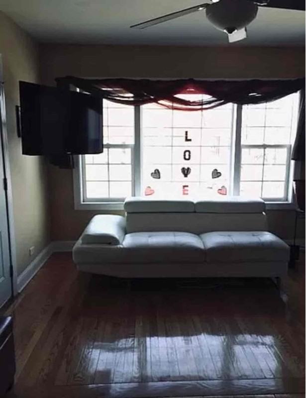 202 Morgan St #2 - Photo 2 of 4
