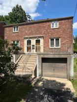 711 Vallevista Ave #711 - Photo 1 of 1