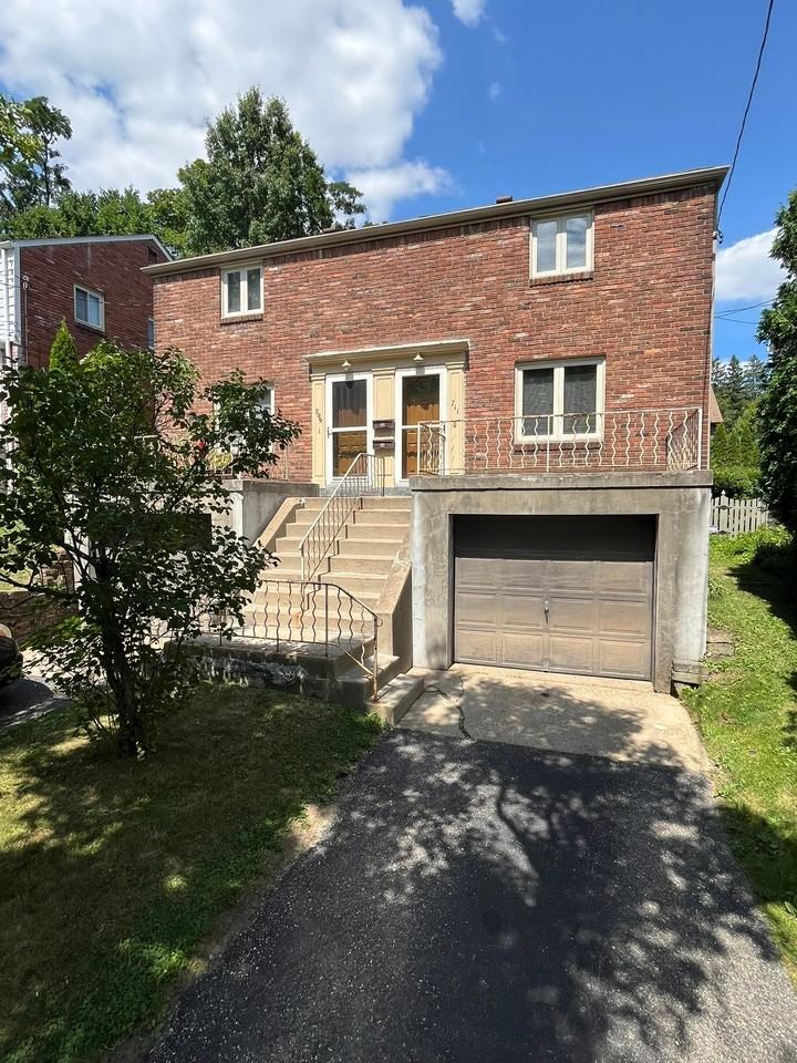 711 Vallevista Ave #711 - Photo 2 of 27