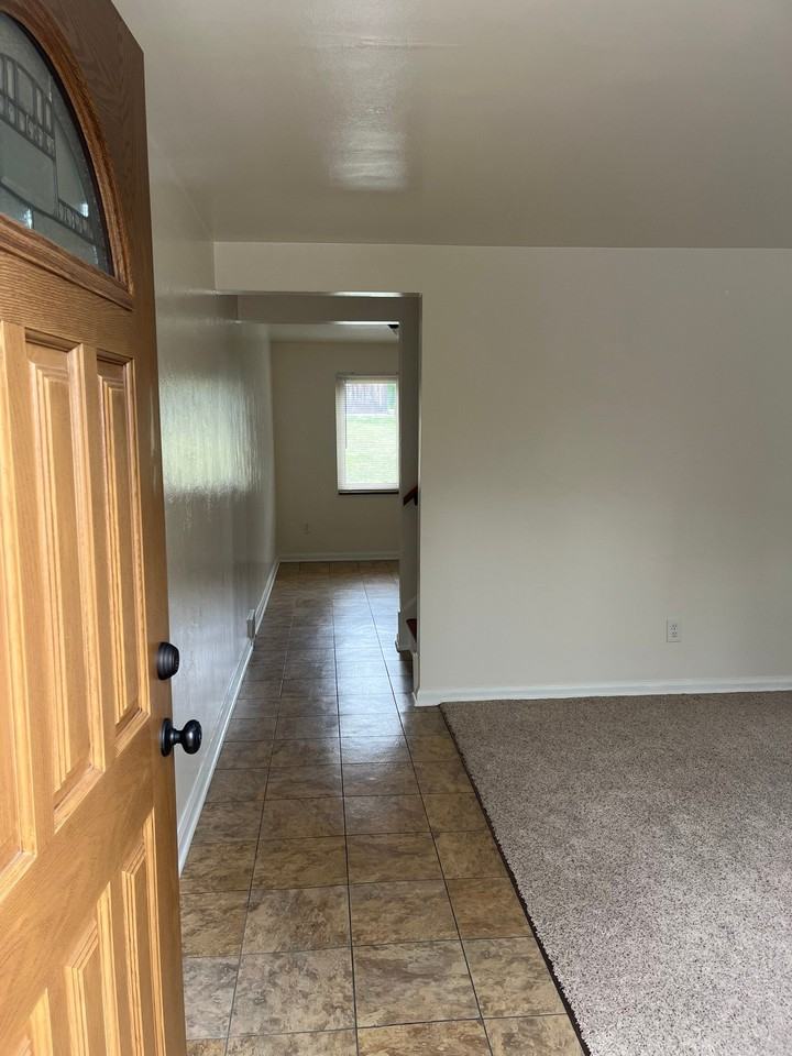 711 Vallevista Ave #711 - Photo 3 of 27