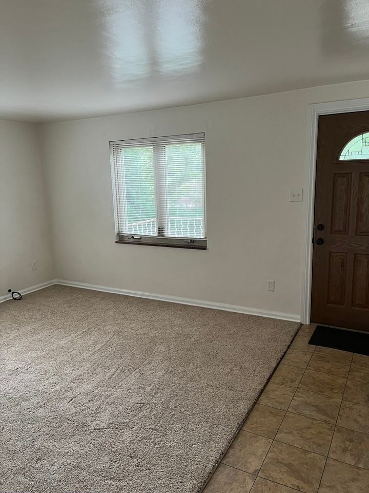 711 Vallevista Ave #711 - Photo 4 of 27