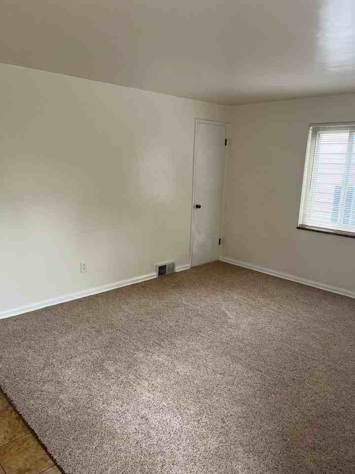 711 Vallevista Ave #711 - Photo 5 of 27