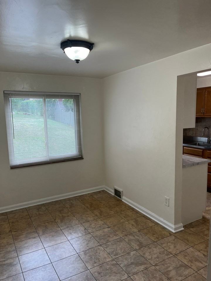 711 Vallevista Ave #711 - Photo 6 of 27