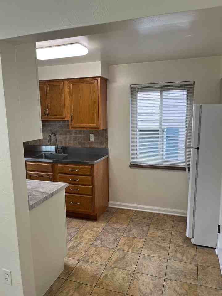 711 Vallevista Ave #711 - Photo 7 of 27