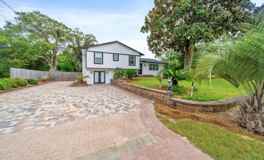 536 Benning Dr - Photo 1 of 1