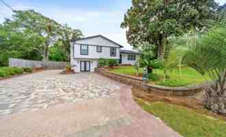 featured image of 536 Benning Dr