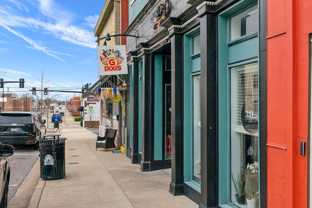 310 E Main Ave #201 - Photo 1 of 1