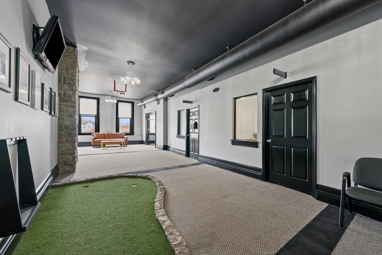 310 E Main Ave #201 - Photo 4 of 16