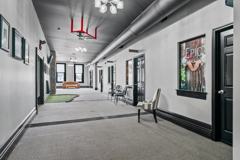 310 E Main Ave #201 - Photo 1 of 1