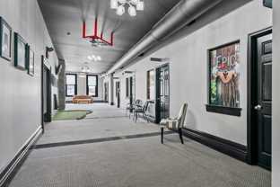 310 E Main Ave #201 - Photo 1 of 1