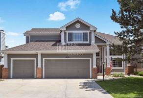 featured image of 10110 Flagstone Way