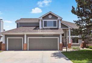 10110 Flagstone Way - Photo 1 of 1