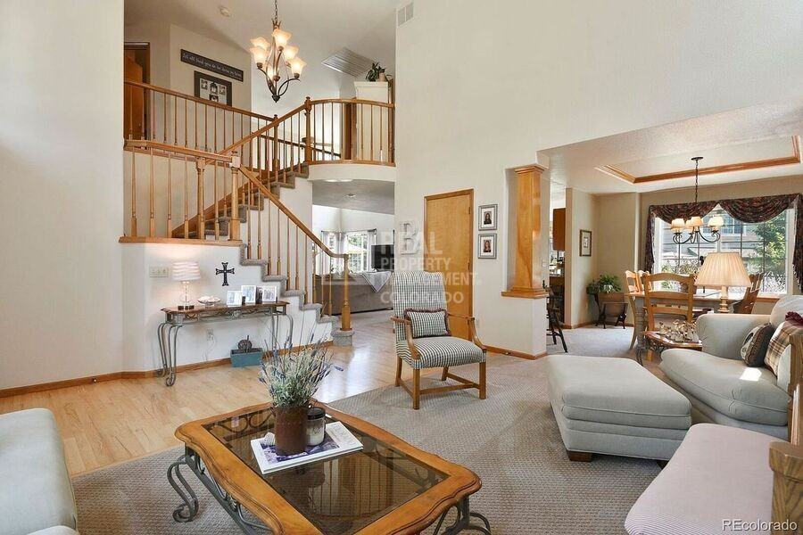 10110 Flagstone Way - Photo 5 of 16