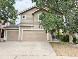 featured image of 2229 Hyacinth Rd