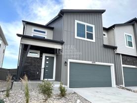 6997 Knapp Dr - Photo 1 of 1