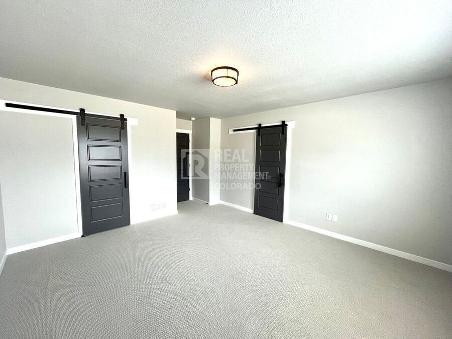 6997 Knapp Dr - Photo 7 of 22